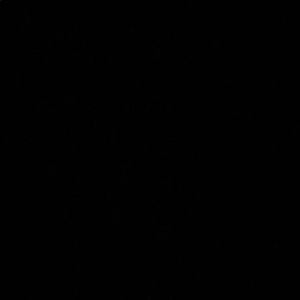 Meet your Posher, Janessa